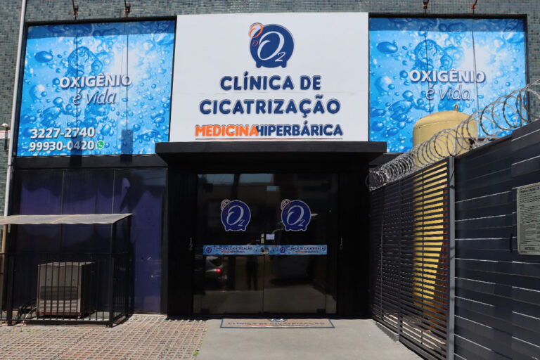 02-clinica (2)_0000_IMG_0050